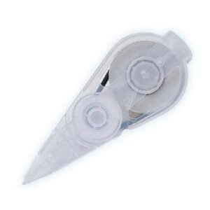 PILOT - 改錯帶替芯 D-PLECTFSP4