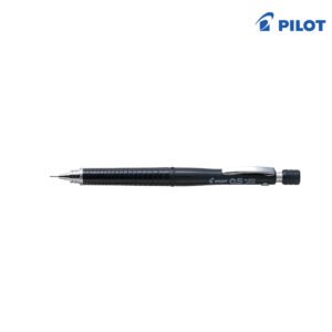 PILOT - 專業繪圖用鉛芯筆 D-PLH325