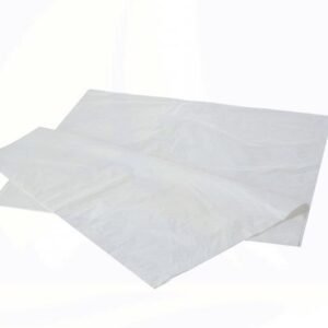 可分解垃圾袋 D-NPLIFE-W-122436