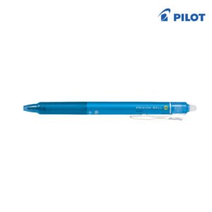 PILOT - Frixion按制擦擦筆 D-PLLFBK23EFLBL