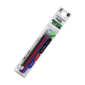 PILOT - Frixion擦擦筆替芯 D-PLLFBTRF30EF3C