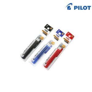 PILOT - Frixion擦擦筆替芯 D-PLLFBTRF30UF3B