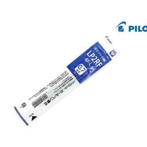 PILOT - 筆芯 D-PLLP2RFBL