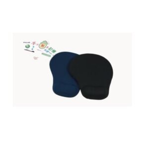 FELLOWES - 滑鼠墊 D-PLPGP217