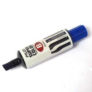 PILOT - 箱頭筆 D-PLSCBMBK