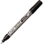 PILOT - 油漆筆 D-PLSCMSL