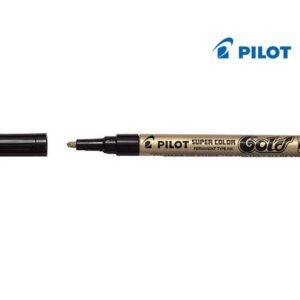 PILOT - 油漆筆 D-PLSGFGD