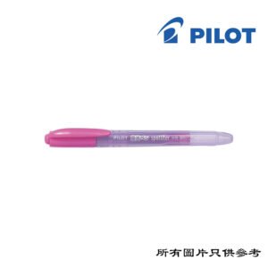 PILOT - 螢光筆 D-PLSGRPU
