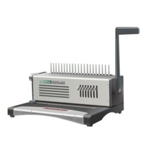 PROMAC - 手動釘裝機 D-PMS68