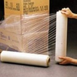 綑箱薄膜 D-PSF217CL