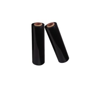 綑箱薄膜 3'' ZFZLL4 450mm 6卷裝 D-PSFZFZLL4