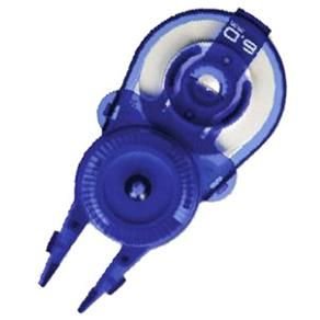 PLUS - Whiper Slide改錯帶替芯 D-PSWH016BCR