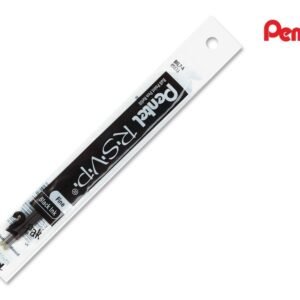 PENTEL - 原子筆替芯 D-PTBKL7RBK