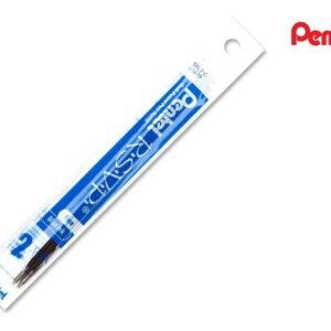 PENTEL - 原子筆替芯 D-PTBKL7RBL
