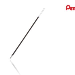 PENTEL - 原子筆替芯 D-PTBKL7RRD