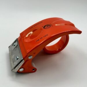 封箱膠紙機 D-PTDM25