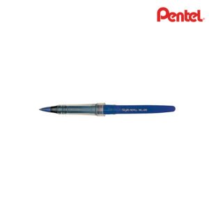 PENTEL - Tradio墨水筆替芯 D-PTMLJ20BL