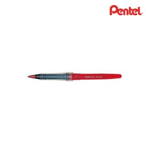 PENTEL - Tradio墨水筆替芯 D-PTMLJ20RD