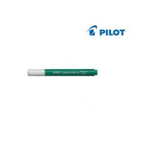 PILOT - Wyteboard 白板筆 D-PTWBMA7SNGN