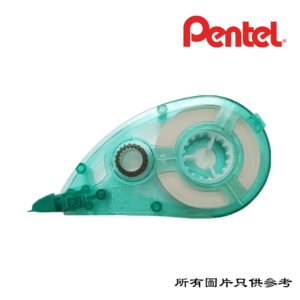 PENTEL - 改錯帶替芯 D-PTXZTR56