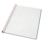 Q骨快勞 D-Q310A4CL