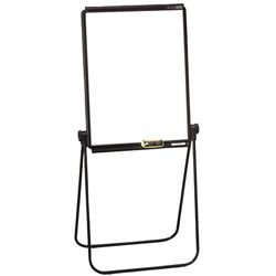 QUARTET - 書寫白板 D-QTEU100TE