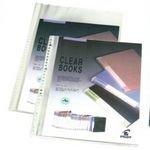 DATABASE - 資料簿替芯 D-RCPA310E