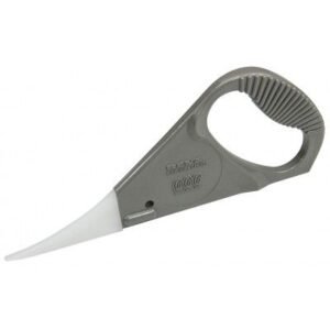 RENZ - 開鐵圈器 D-RZWO