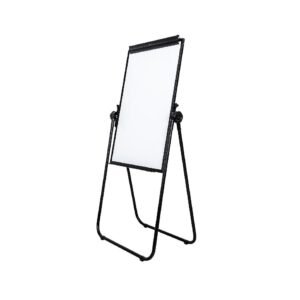 SAKURA - 會議告示板 D-SAKURAFC