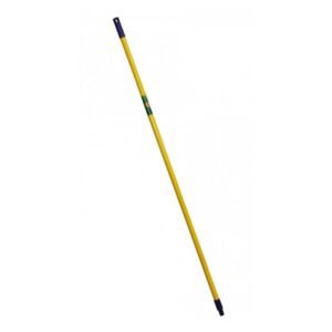 SCOTCH - 地拖棍 [扭頭] D-SBASY