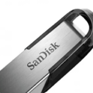 SANDISK - Ultra Flair USB手指 D-SDCZ73256GB