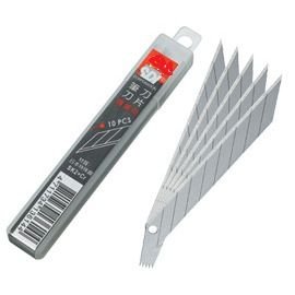 SDI - 細界刀片 D-SDI1403