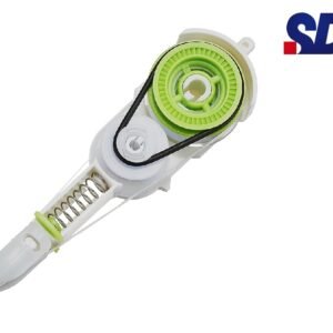 SDI - i-PUSH輕鬆按修正帶替芯 D-SDICT206R