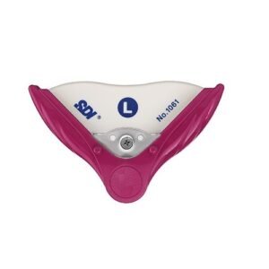 SDI - 切圓角器 D-SDIRCP