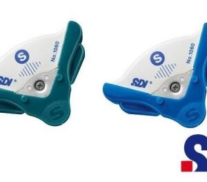 SDI - 切圓角器 D-SDIRCPS