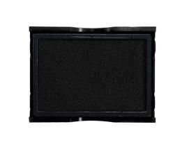 SHINY - 單色印台 D-SHS4007RBK