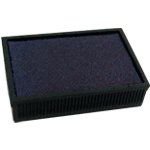 SHINY - 單色印台 D-SHS4007RBL