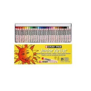 SAKURA - 廣告彩 D-SKXEP25A