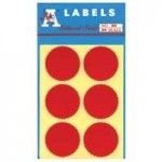 A-LABEL - 火漆標籤 D-SL48MM