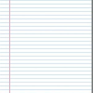 單行紙 D-SLPA4500