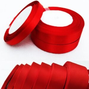 Sino_Mark - 紅絲帶 D-SM6MMSKRD