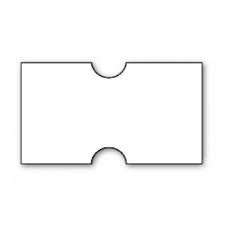 SMARTMAX - 價錢標籤 D-SM5500W