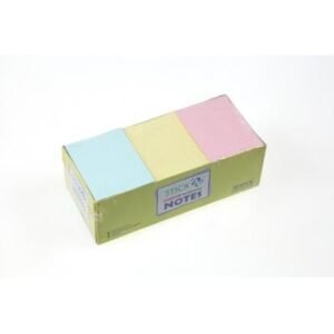 STICK_N - 便條紙 D-SN21004
