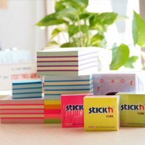 STICK_N - 便條紙 D-SN21008