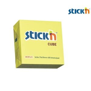 STICK_N - 便條紙 D-SN21010