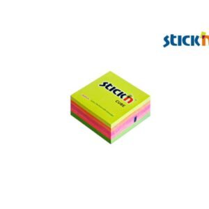 STICK_N - 便條紙 D-SN21012