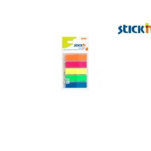 STICK_N - 膠質標籤紙 D-SN21050