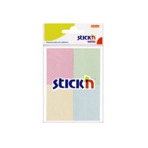 STICK_N - 便條紙 D-SN21090