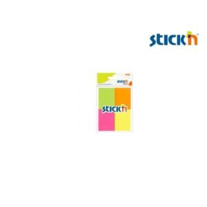 STICK_N - 便條紙 D-SN21091