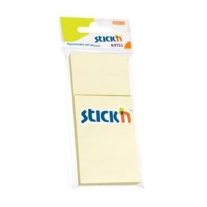 STICK_N - 便條紙 D-SN21127